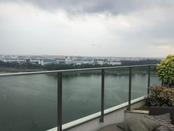 Waterfront Gold (D16), Condominium #173983292
